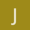 Jhoss