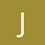 Jwar9