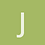 jpark26