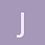Jupiterjudy
