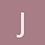 Johngre21