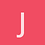 Jmayor86