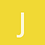 jabberwocky