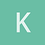 Kitkatt_1
