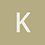 kare_hunt