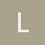 Limen