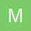Mountain-Mulberry