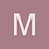 manyasfigs25