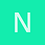 NMdawn