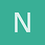 ncguire