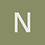 NickD