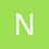 nicolena_wa_8b