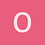 omahagrower