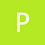 PacNW_LandBroker