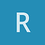 Royal_Hautbois