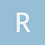 Rbeltran77