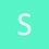 solanacae