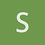 siroes