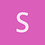 sitien87