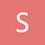 SomerGrower