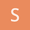 ShawnC