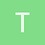 Toze