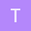 TranTX