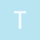 TMT_Uoga