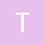tuan