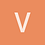 Vsma
