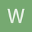 WACIDER