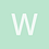 woodsy_gardener