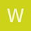 wwfruit