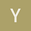 YttriumNitrate