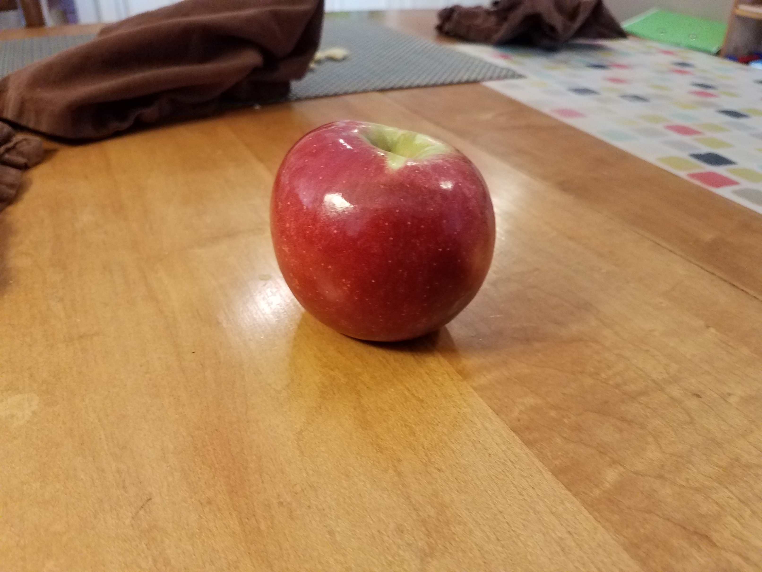 Help picking Liberty apples General Fruit Growing Growing Fruit