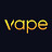 CloudChaser420