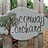 ConwayOrchard