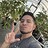 dannynyc711