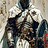 Durthil
