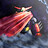 Getta_Robo
