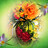 Happyflowerlady
