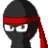HARVLAW_ORENGI