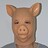 haut3me55