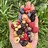 Hopelovesfruit