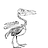 LePelicaN