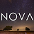 NoVA