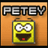 Petey